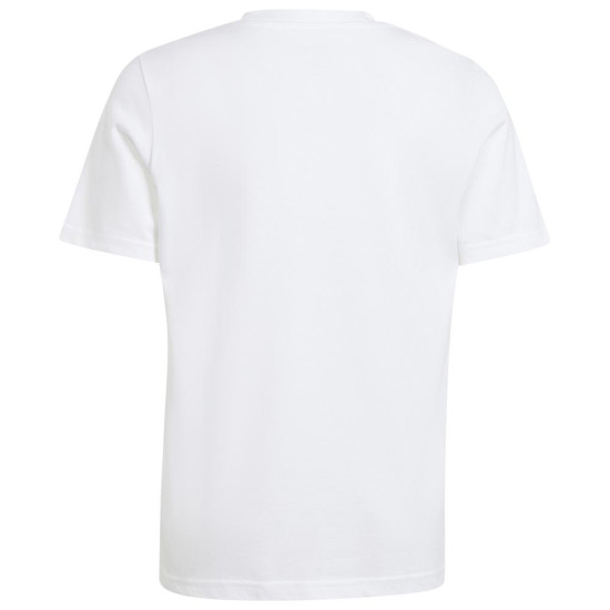 Adidas Παιδική κοντομάνικη μπλούζα Training Graphic Kids Tee
